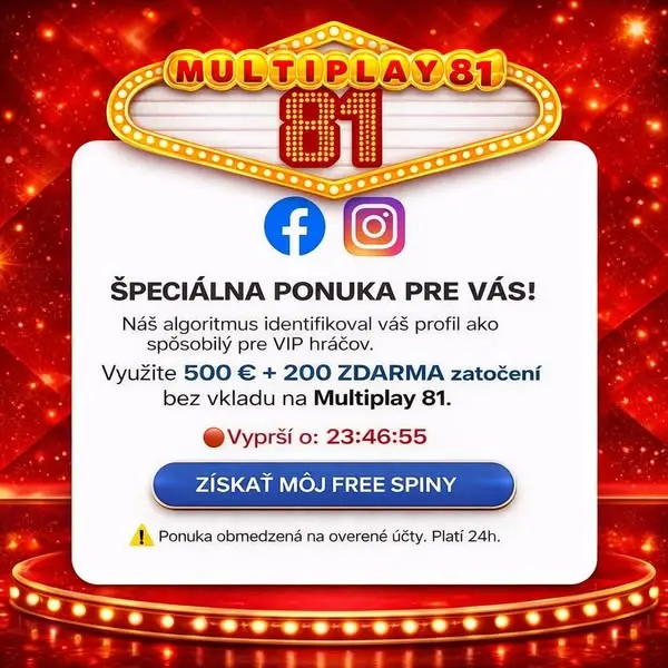 Кадр рекламы Go Win