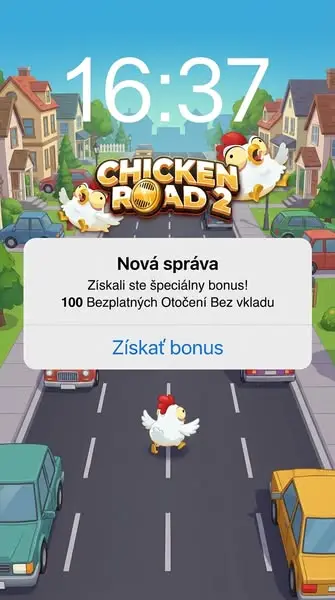 Кадр рекламы Top Slots