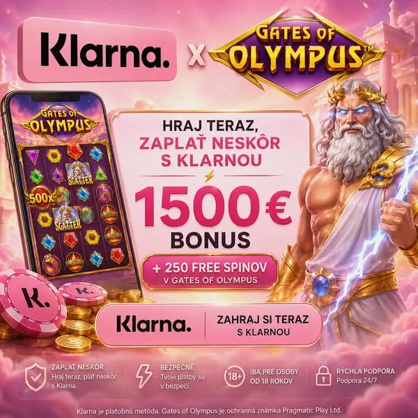 Кадр рекламы Slots Win