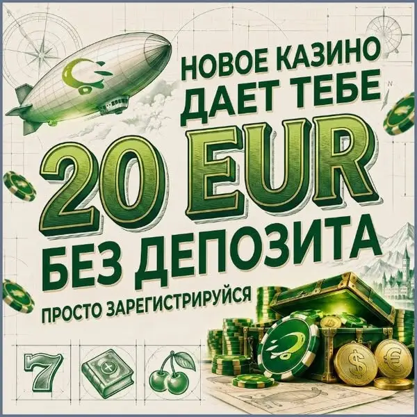 Кадр рекламы Spinny App