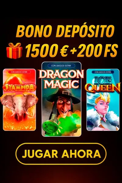 Кадр рекламы Le Casino Monte Carlo