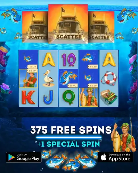 Кадр рекламы Monte Win