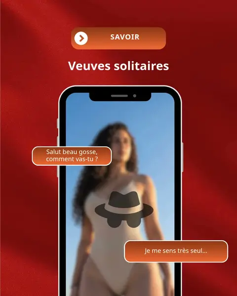 Кадр рекламы Jolie Brad
