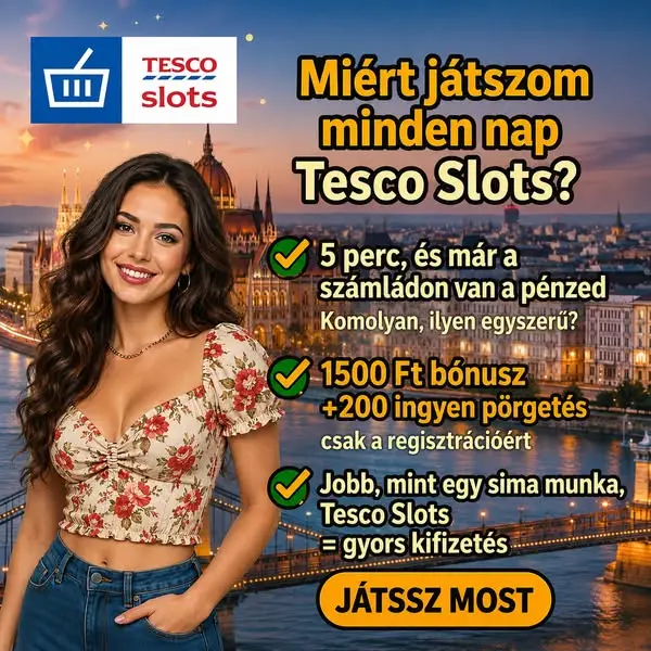 Кадр рекламы Betmatch