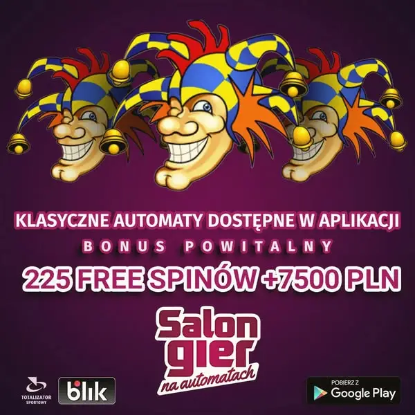 Кадр рекламы Alexsis