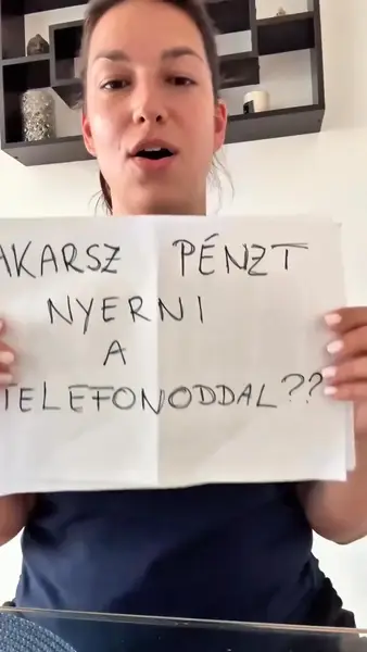 Кадр рекламы Pré à porter homme