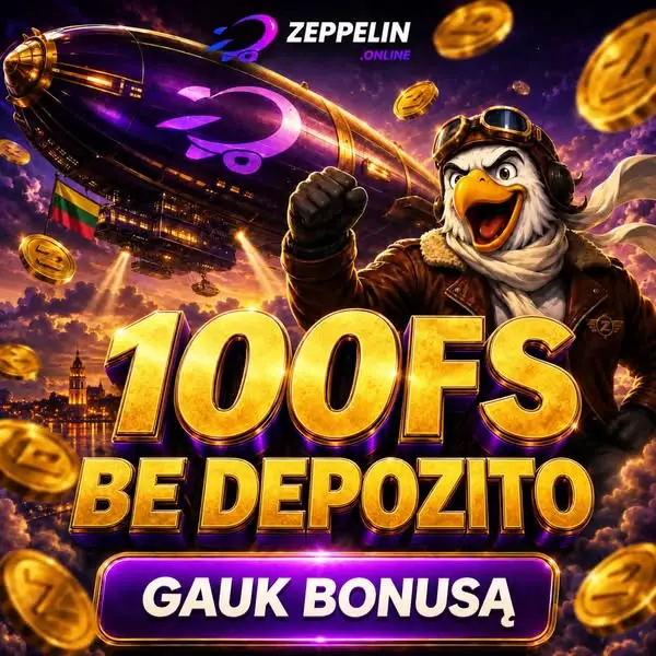 Кадр рекламы MaxWin