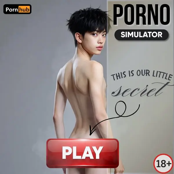 Кадр рекламы Dirty Hour