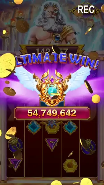 Кадр рекламы Play Online0