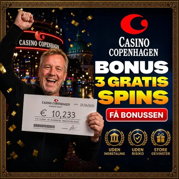 Кадр рекламы Runner Slots