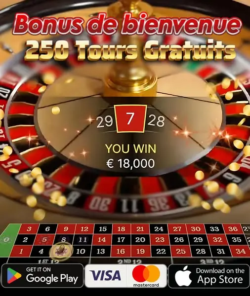 Кадр рекламы Luxury Spins Club