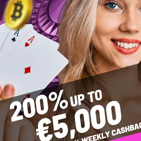 Кадр рекламы Fast Slots