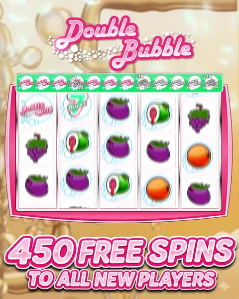 Кадр рекламы News Casino