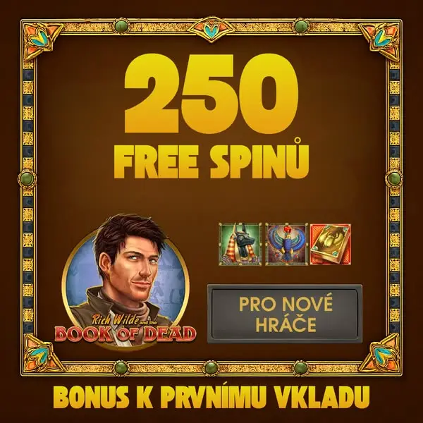 Кадр рекламы Váš super bonus