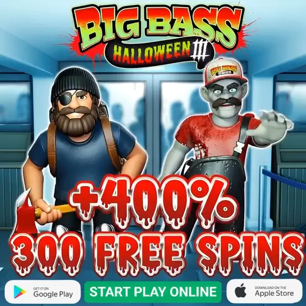 Кадр рекламы Blazing top Slots
