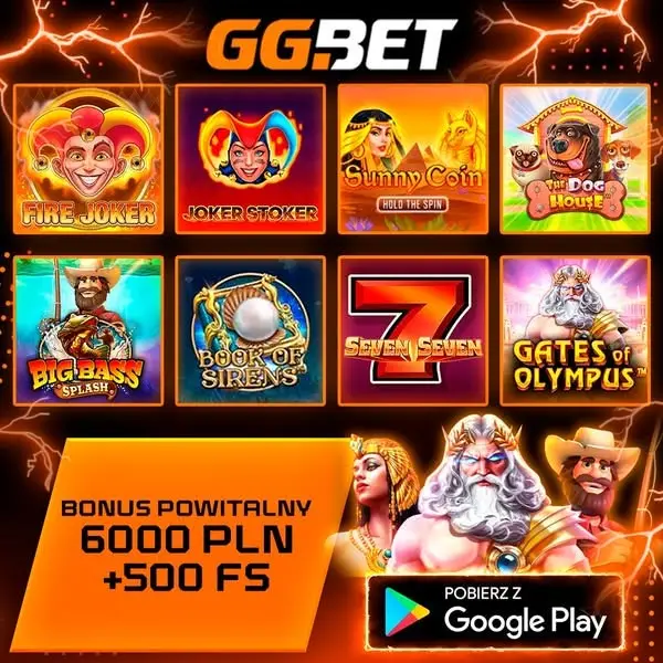 Кадр рекламы Bonus Win