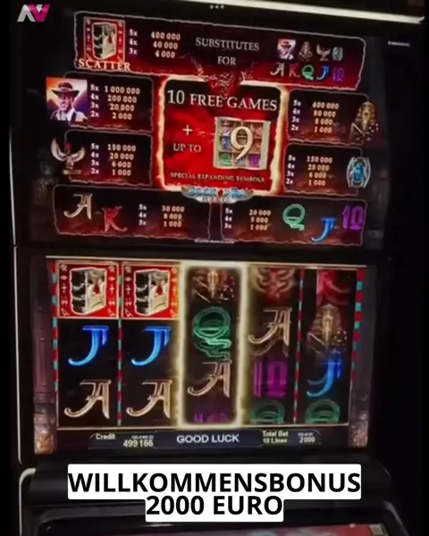 Кадр рекламы Bullet Nexus