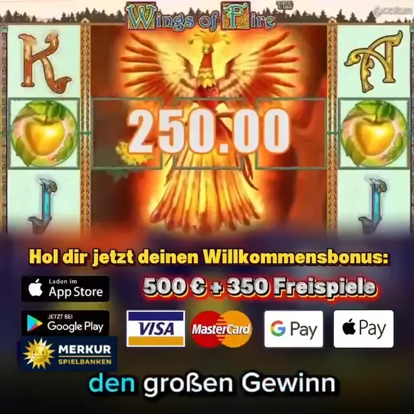 Кадр рекламы Top De Game