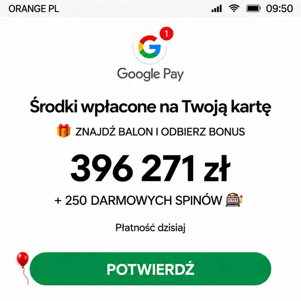 Кадр рекламы Casdrau