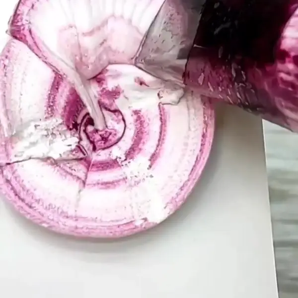 Кадр рекламы Chocolatería Fácil