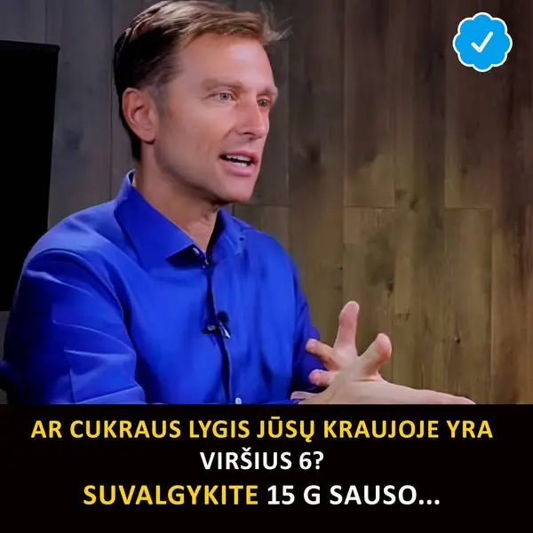 Кадр рекламы Doc Patricia Wallace