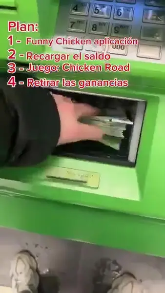 Кадр рекламы Store 1197