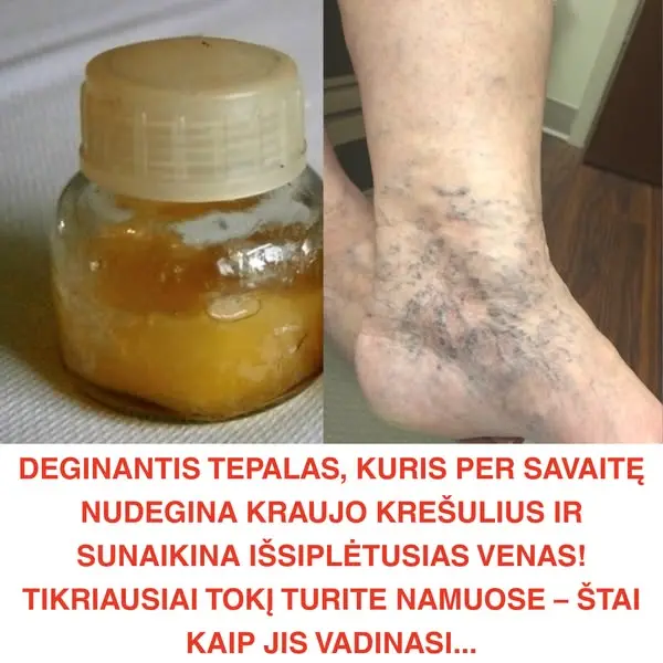 Кадр рекламы Doctor Medicine