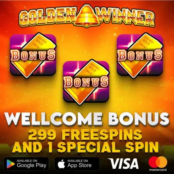 Кадр рекламы UK National Slots