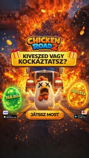 Кадр рекламы PlayMania