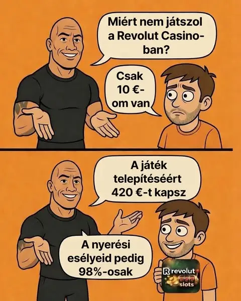 Кадр рекламы Mia Ravenscroft