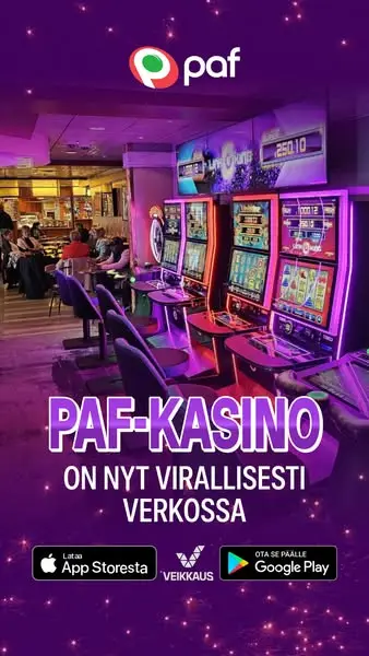 Кадр рекламы Unique Apps