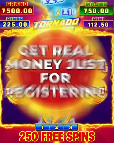 Кадр рекламы MEGA Millions
