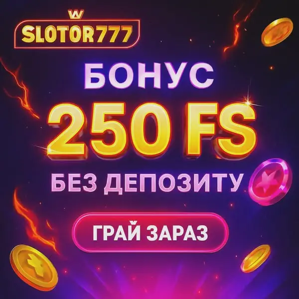Кадр рекламы Cool Ivent