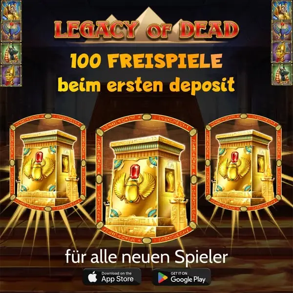 Кадр рекламы Royal Slots