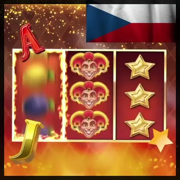 Кадр рекламы Casino Hunter