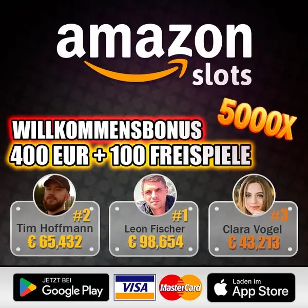 Кадр рекламы Life of Wins