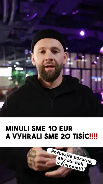 Кадр рекламы Online Games