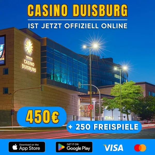 Кадр рекламы Cirsa Casino