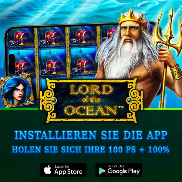 Кадр рекламы Online games