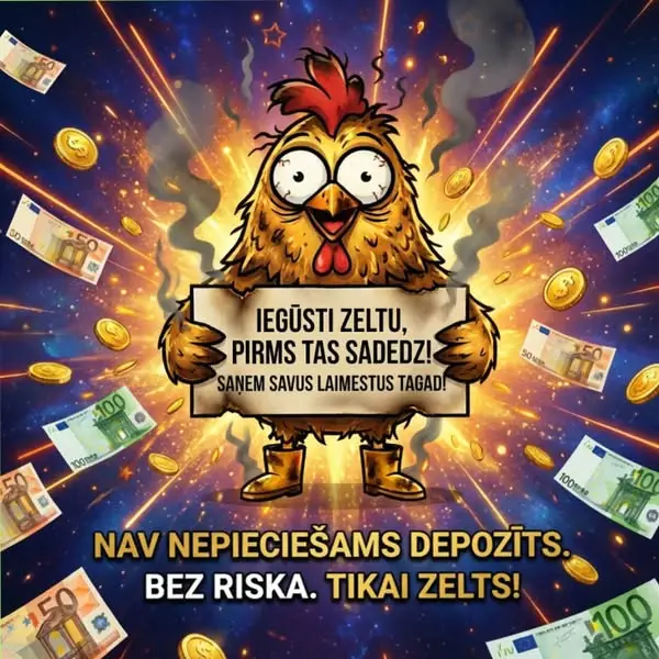 Кадр рекламы Play2Win