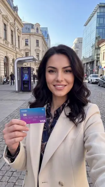 Кадр рекламы 𝐛𝐢𝐠𝐰𝐢𝐧𝐬