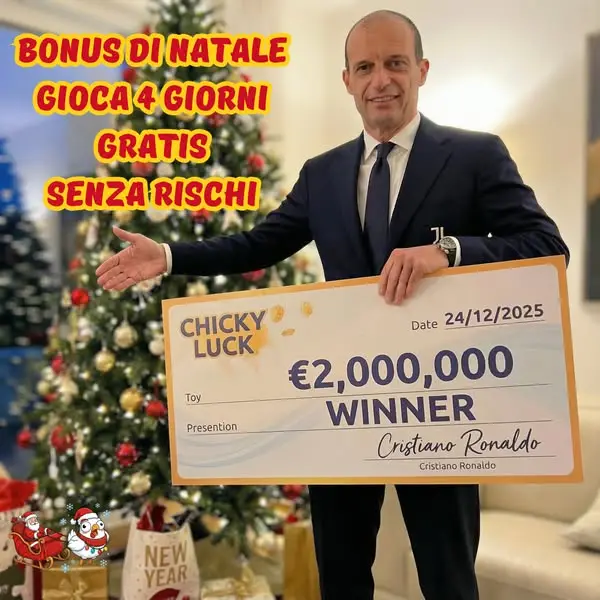 Кадр рекламы Massimiliano Allegri