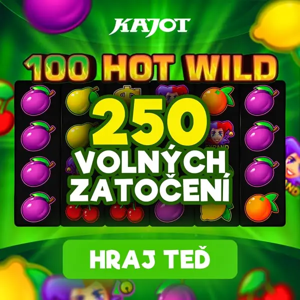 Кадр рекламы John Holte