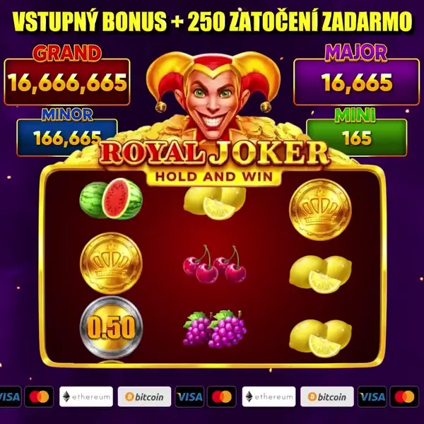 Кадр рекламы WinAura Game
