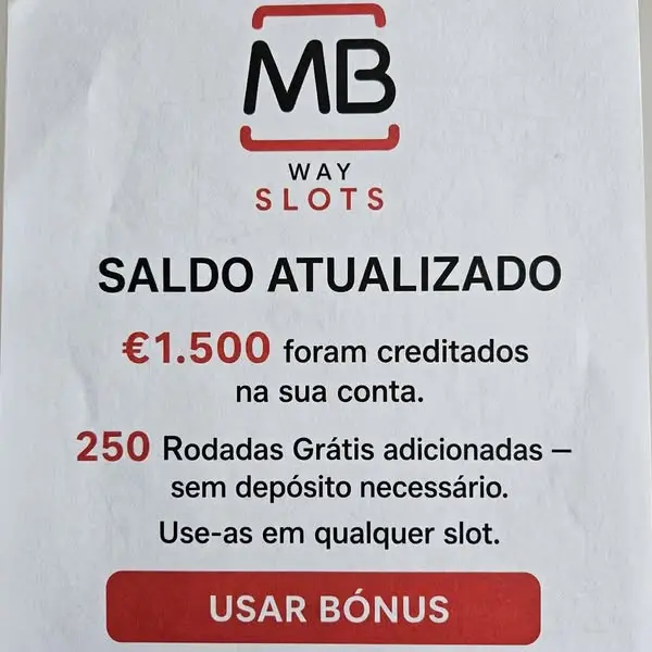 Кадр рекламы WMSPower Ventures