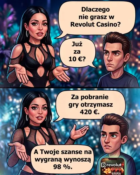 Кадр рекламы Đinh Giao