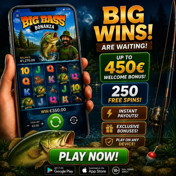 Кадр рекламы Best Game