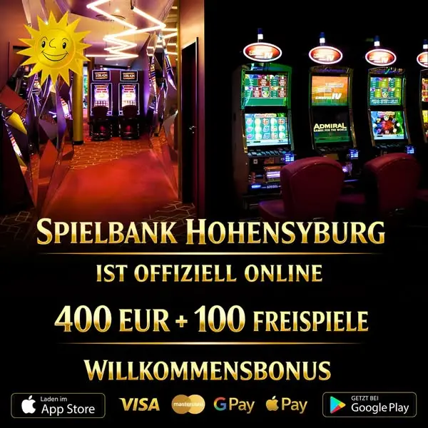 Кадр рекламы Slots Bamp