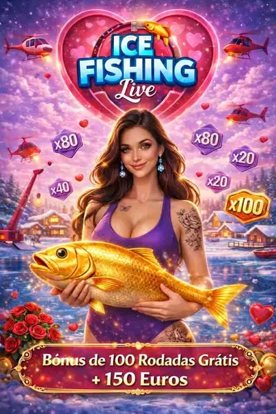 Кадр рекламы City Slots