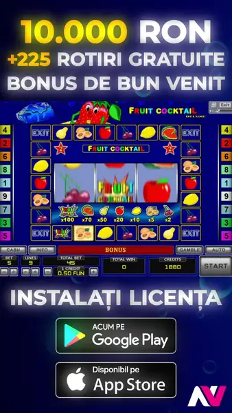 Кадр рекламы Slots DJ Europe